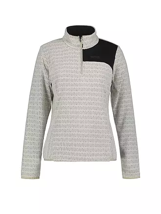 ICEPEAK | Damen Funktions Zipshirt Brakel | 